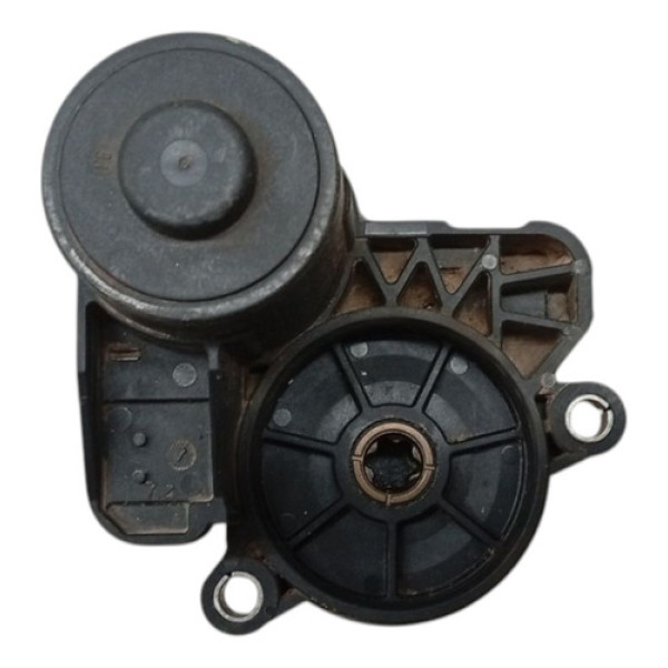Motor Pinça Tras Dir Volkswagen Tiguan R-line 2.0t 2020