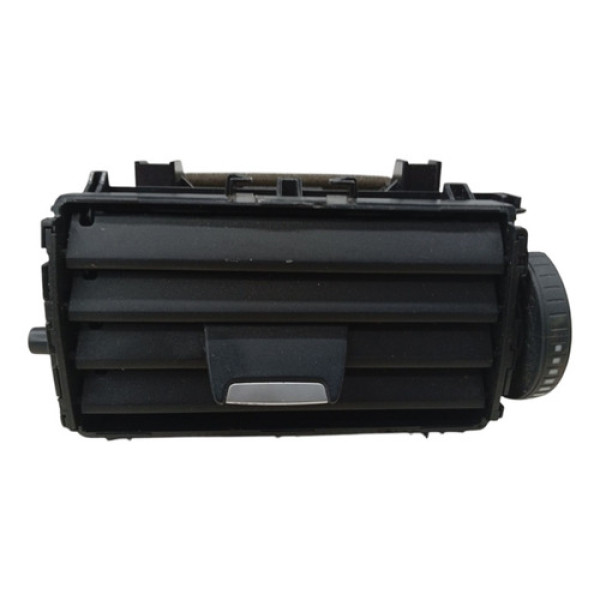 Difusor Ar Painel Esquerdo Bmw 316i 2013 2014 