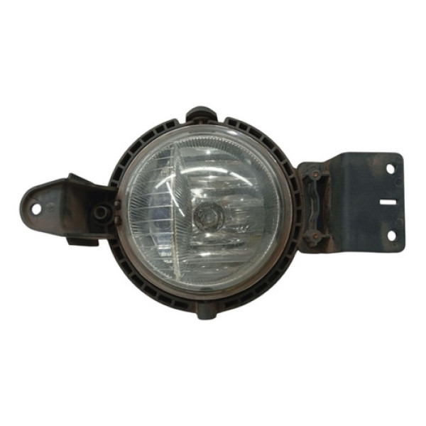 Farol Milha Esq Mini Cooper S Clubman 1.6thp 2011 2012 Ok