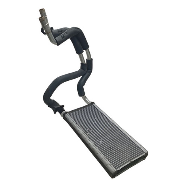 Radiador Ar Quente Jaguar Xe R-sport 2.0 2018 