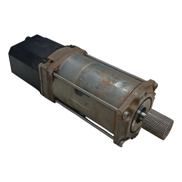 Motor Caixa Setor Bmw 420i 2015 2016 Detalhe