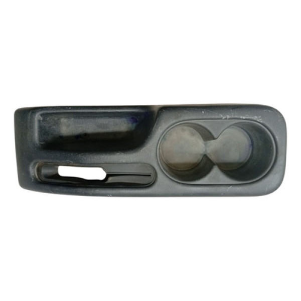 Console Central Suzuki Jimny 4all 1.3 2014 2015 Detalhe 