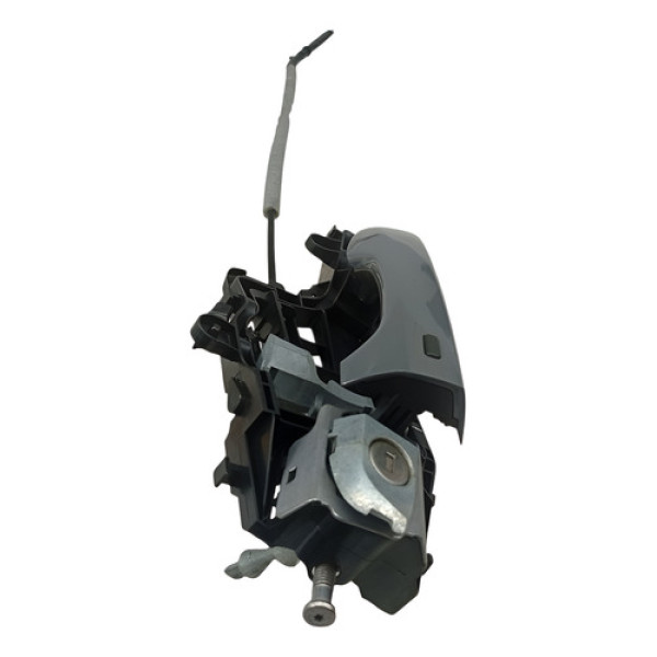 Maçaneta Ext Porta Diant Volkswagen Jetta Gli 2.0 T 2024