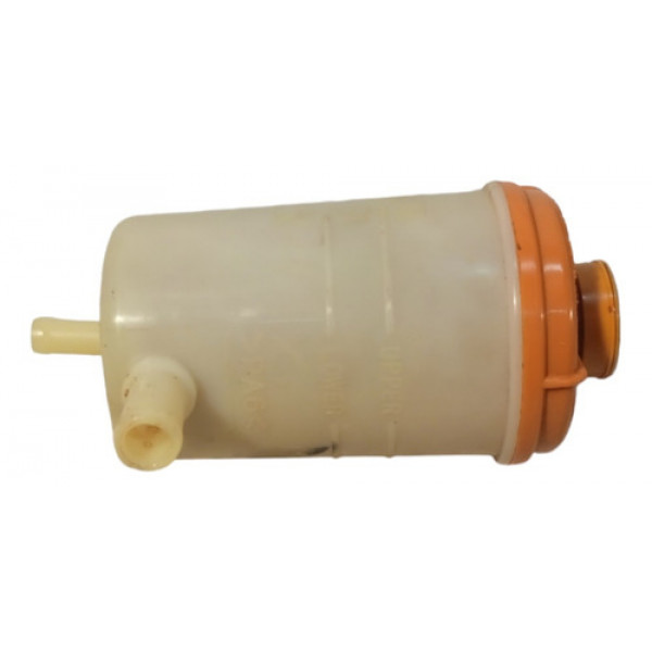 Reservatório Óleo Direção Suzuki Jimny 2019 2020 