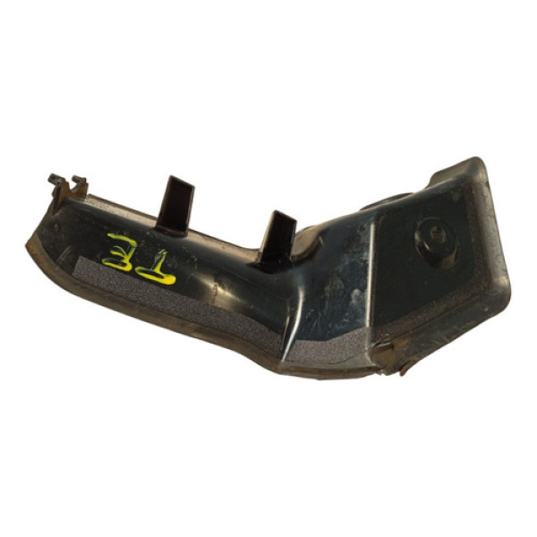 Acabamento Lanterna Tras Esq Bmw X1 B48 2.0t 2018 Detalhe 