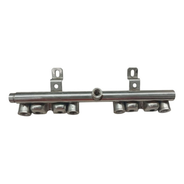 Flauta Bico Injetor Citroen Ds4 1.6 Thp Gasol 2013 2014 