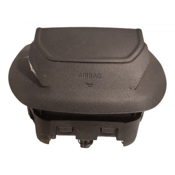 Bolsa Volante Land Rover Evoque 2015 2016 Acionada  Ok