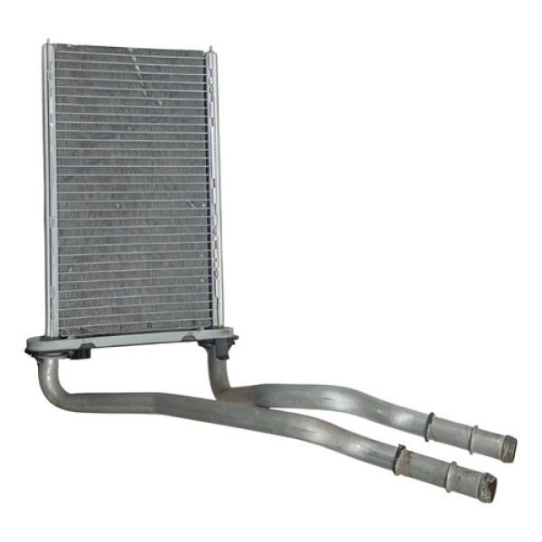 Radiador Ar Quente Bmw 320i 2.0 T 2012 2013