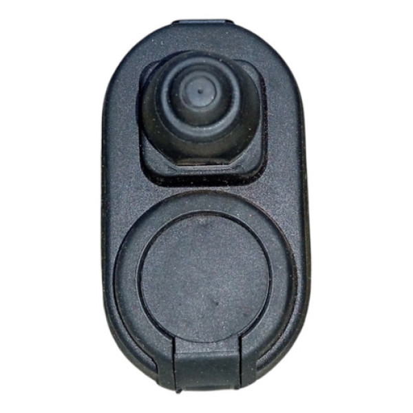 Sensor Interruptor Porta Honda Civic 2007 2008 2009 