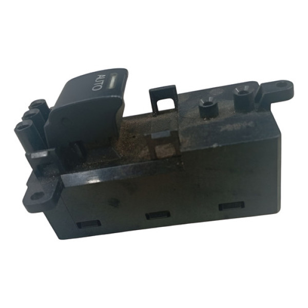 Botão Vidro Elétrico Honda Hr-v 2015 2016