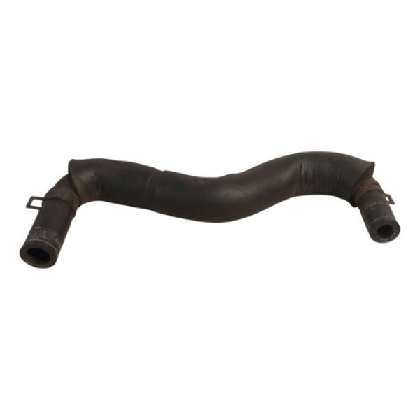 Mangueira Ar Quente Hyundai Veloster 1.6 2012 Flex