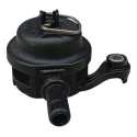 Respiro Motor Porsche Panamera 4.8 T V8 2011