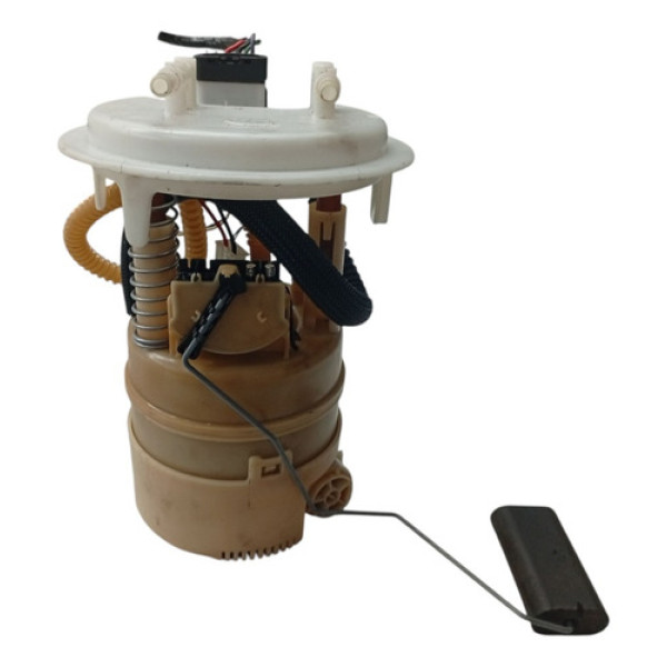 Bomba Combustível Citroen Ds4 1.6 Thp Gasol 2013 2014 