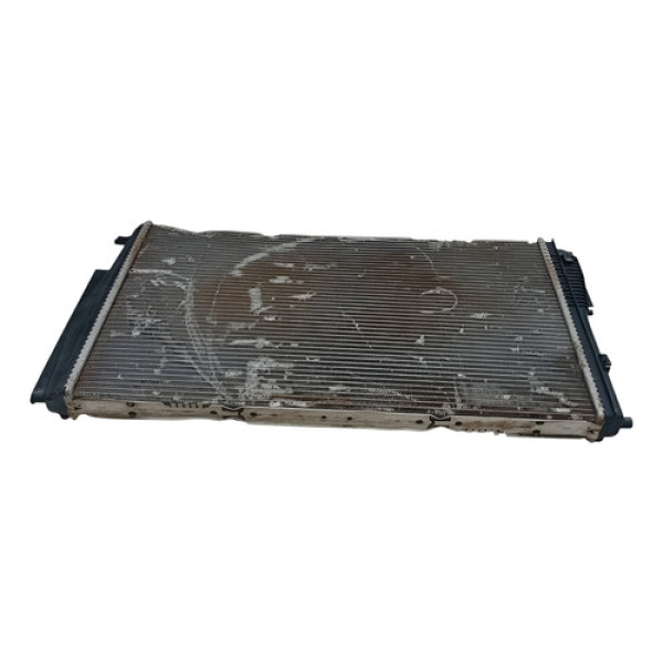 Radiador Água Bmw 320i 2.0 T 2012 2013