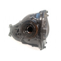 Diferencial Traseiro Mercedes C180 2003