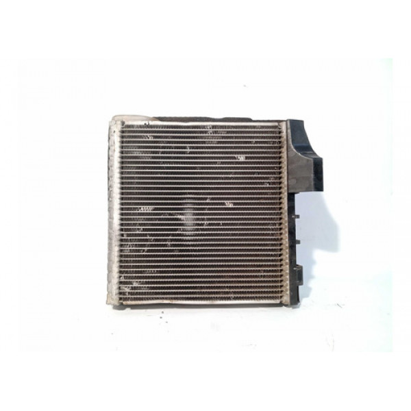 Radiador Ar Condicionado Caixa Ar Volkswagen Tiguan 2013 