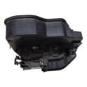 Fechadura Trava Elétrica Bmw X1 2005 Ok