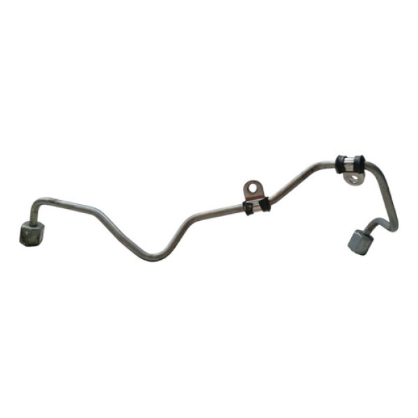 Mang Cano Combustivel Mercedes Glk 220cdi 2.2 Diesel 2014 