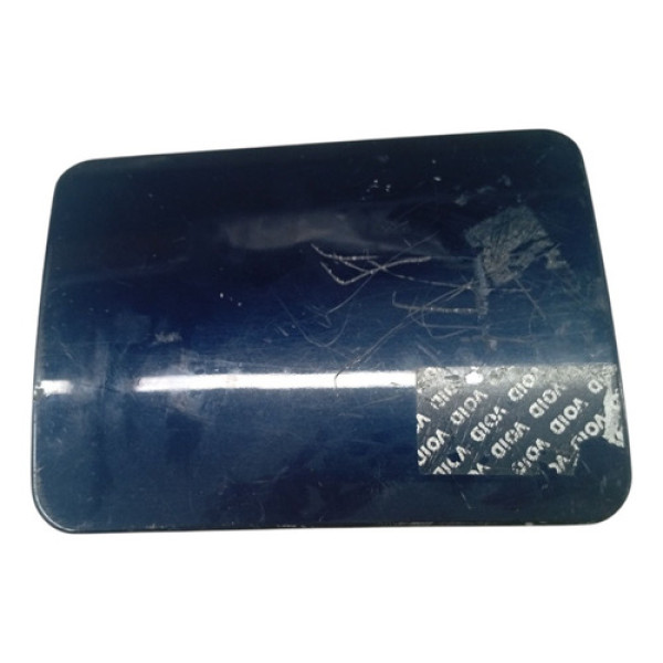 Portinhola Combustível Mitsubishi Tr4 2005 2006 2007