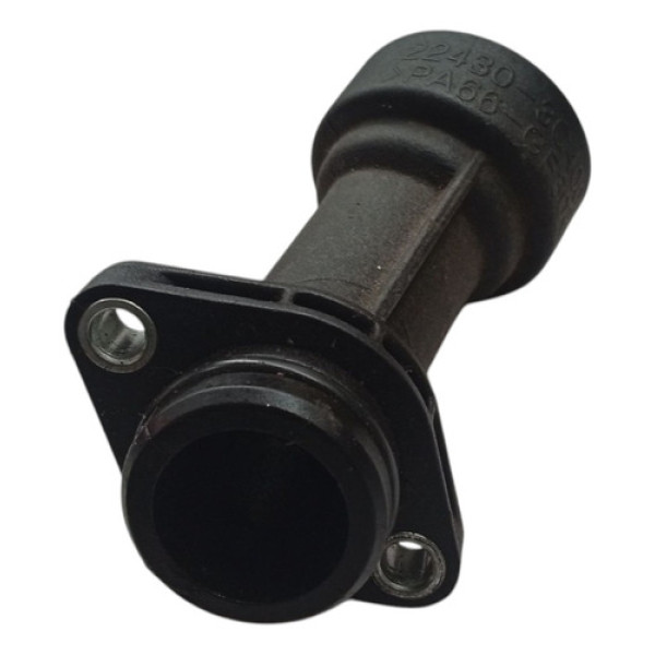 Gargalo Oleo Motor Kia Mohave 2008 2009 2010