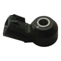 Sensor Detonação Chevrolet Camaro Ss 6.2 V8 2011