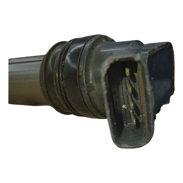 Bobina Ignição Land Rover Freelander 2 2009 2010