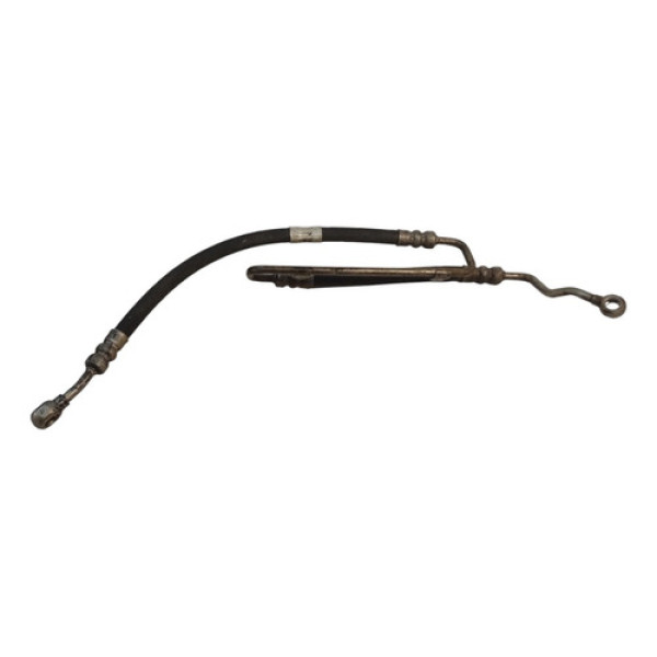 Mangueira Direção Hidráulica Bmw X1 2.0 N46 2010 2011 2012 