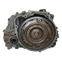 Caixa Marcha Cambio Hyundai I30 1.8 2009 2010 2011