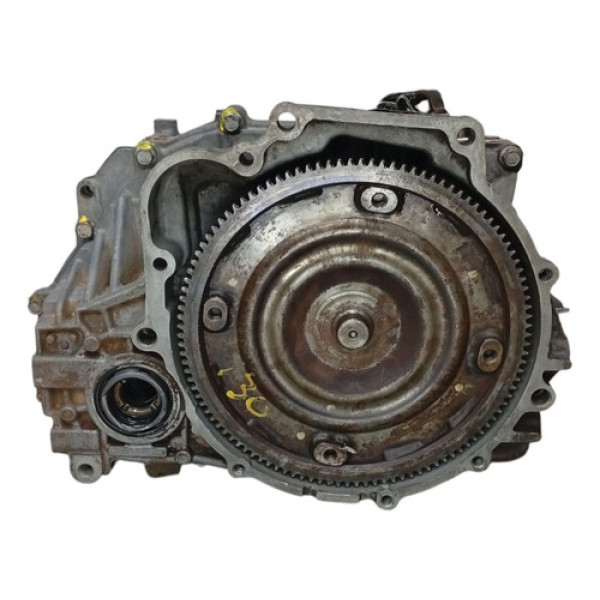 Caixa Marcha Cambio Hyundai I30 1.8 2009 2010 2011