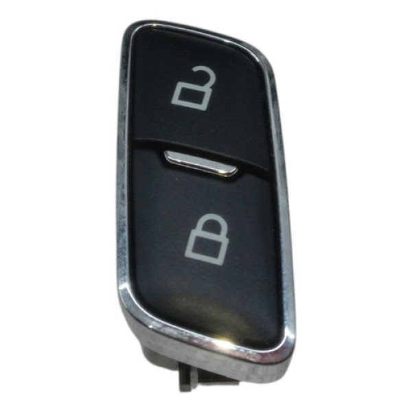 Botão Memoria Banco Ford Fusion Hybrid 2015 2016 2017 