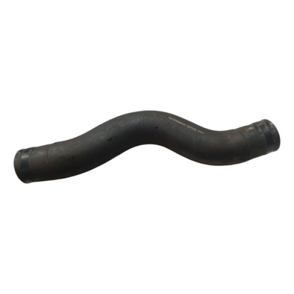 Mangueira Água Motor Honda Hr-v Exl Cvt 1.8 2016 2017