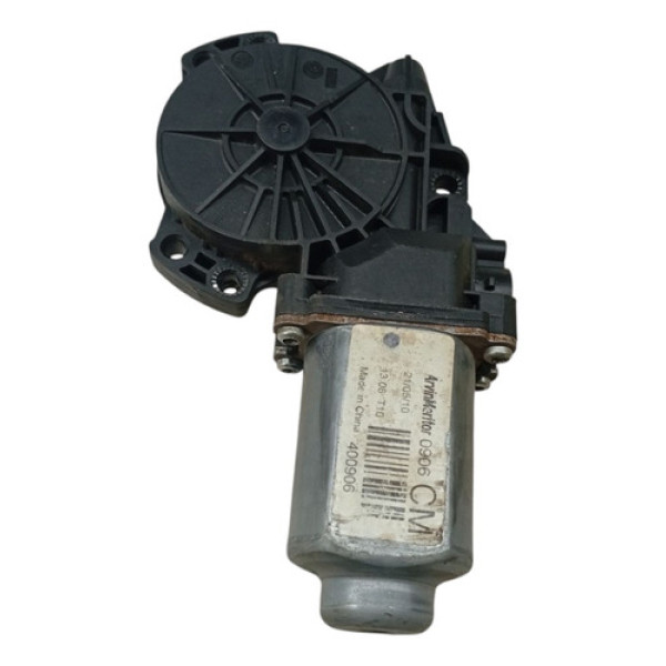 Motor Vidro Diant Dir Santa Fé 3.5 V6 2011 2012 2013