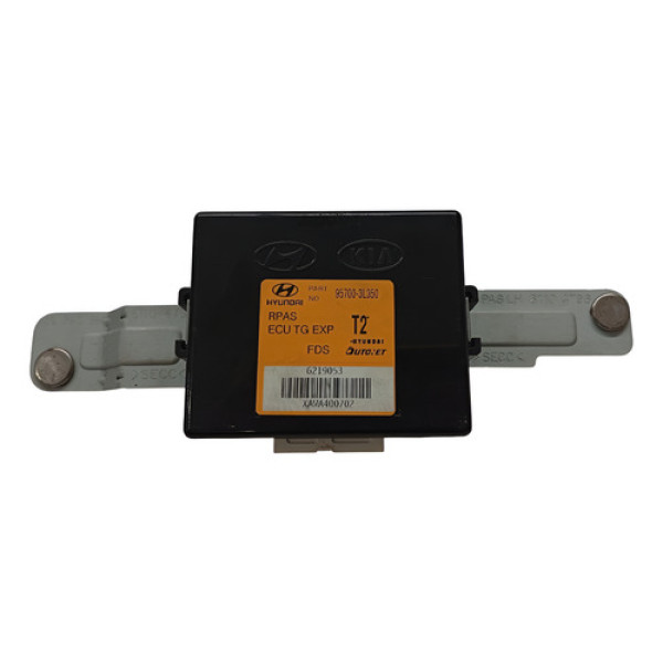 Modulo Imobilizador Azera 2011 2010