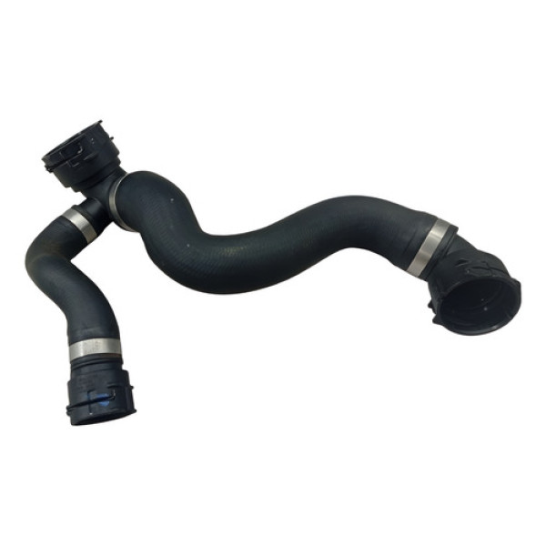 Cano Arrefecimento Mercedes C200 Hybrid 1.5t 2019