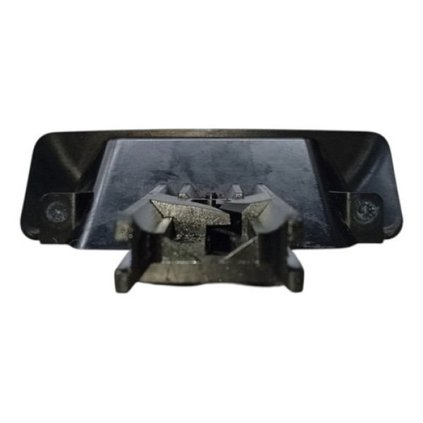 Puxador Estacionamento Mercedes Glk 220cdi 2014 2015 