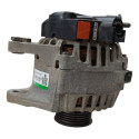 Alternador Elantra 2.0 2015 2016 2017 
