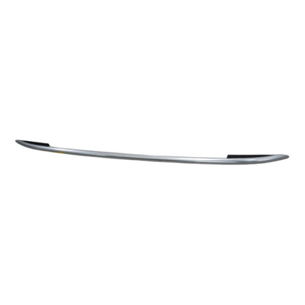 Rack Teto Esquerdo Volkswagen Tiguan R-line 2.0t 2020 2021 Prata