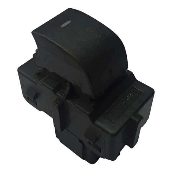 Botão Vidro Elétrico Ford Fusion 2006 2007