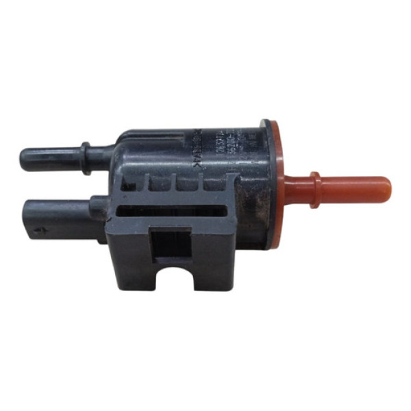 Válvula Solenóide Canister Chevrolet Equinox Rs 1.5t 2022