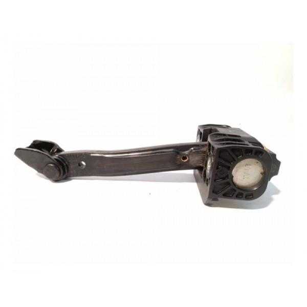 Limitador Porta Dianteira Direita Bmw X1 2011 2012 2013