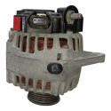 Alternador Elantra 2.0 2015 2016 2017 