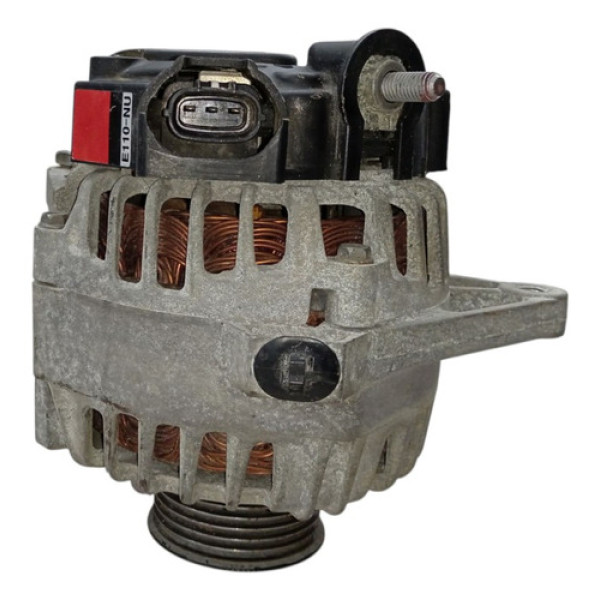 Alternador Elantra 2.0 2015 2016 2017 