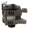 Alternador Azera 3.0 2011 2012 2013 2014 2015