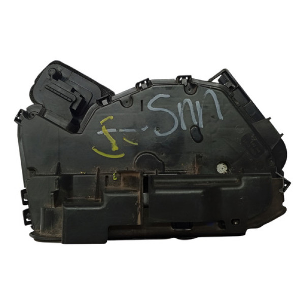 Fechadura Porta Diant Volkswagen Jetta Gli 2.0 T 2021