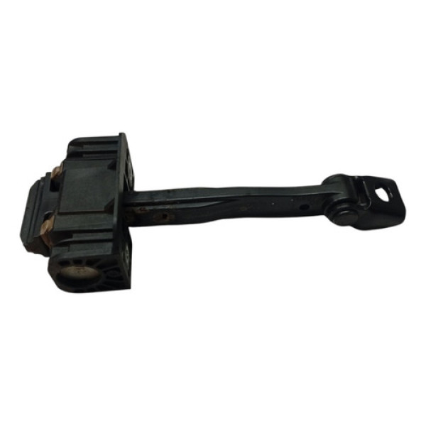 Limitador Porta Traseiro Esq Bmw 320i 2.0 T N20 2017