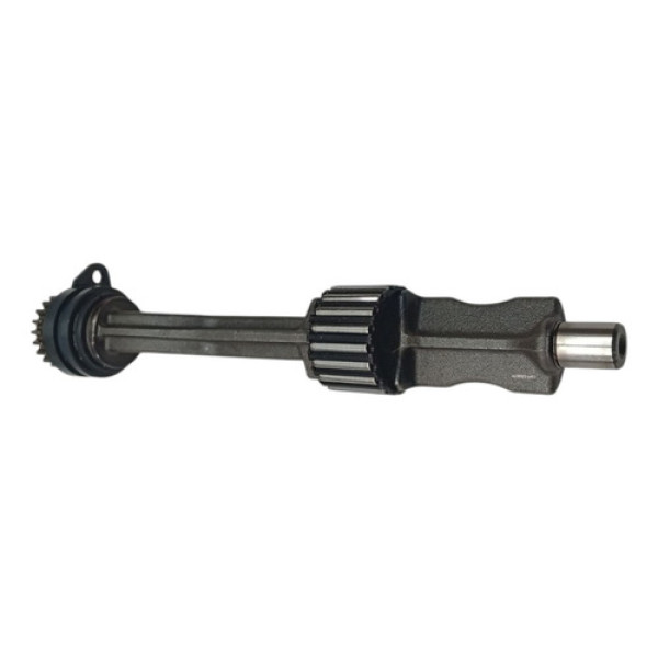 Eixo Balanceador Volkswagen Jetta Tsi 2014 2015 
