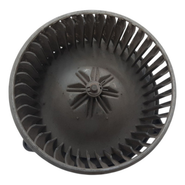 Motor Ar Forçado Toyota Corolla 2006 2007 2008