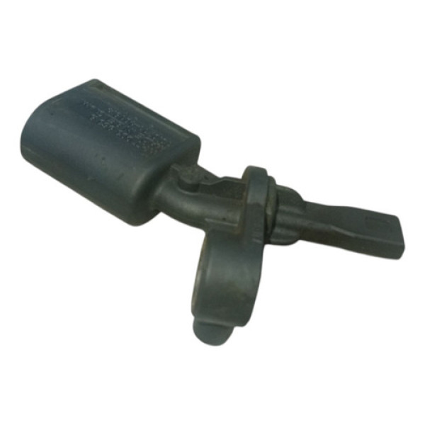 Sensor Rotação Roda Tras Esq Vw Virtus Exclusive 1.4 2025