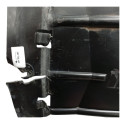 Defletor Inf Parachoque Diant Gm Equinox Premier Detalhe  Preto