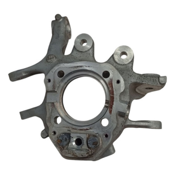 Manga Eixo Traseiro Dir Bmw 750i 4.4 Activehybrid 2011 2012